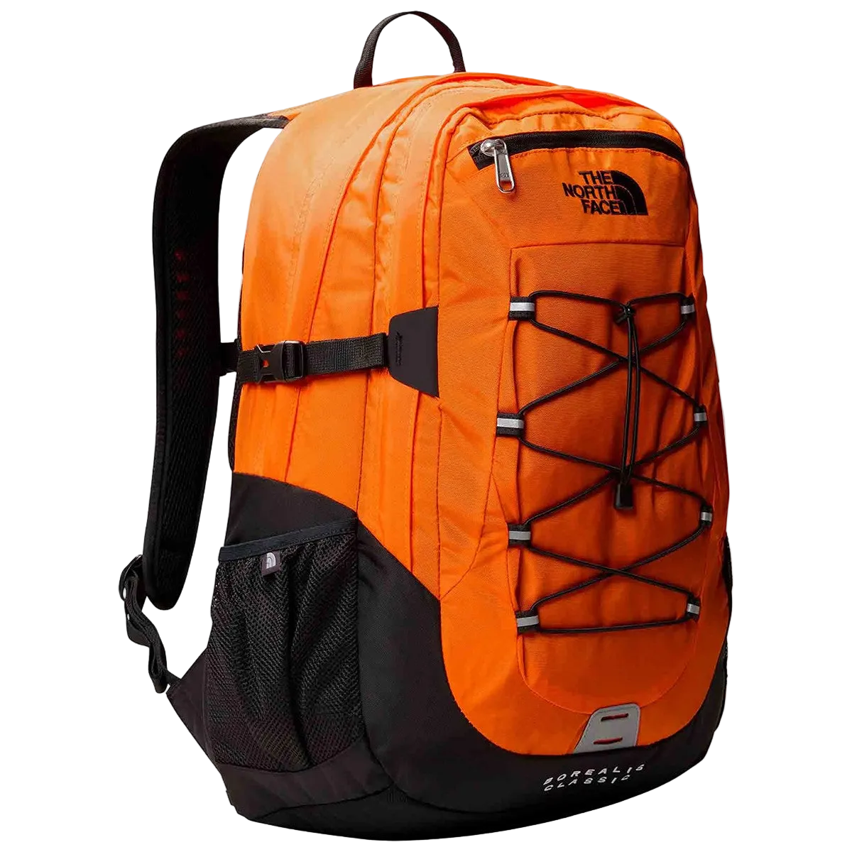 The North Face Borealis Classic 29L backpack