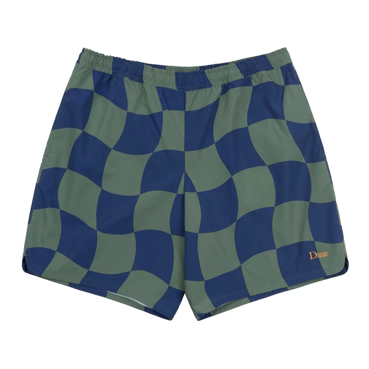 DIME - CLASSIC SHORTS
