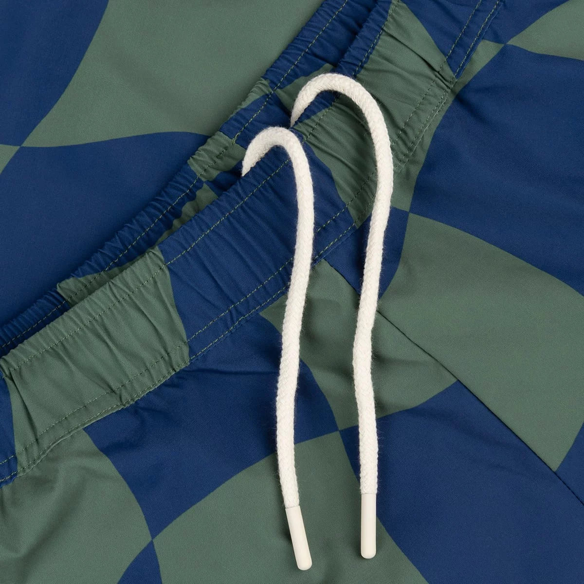 DIME - CLASSIC SHORTS