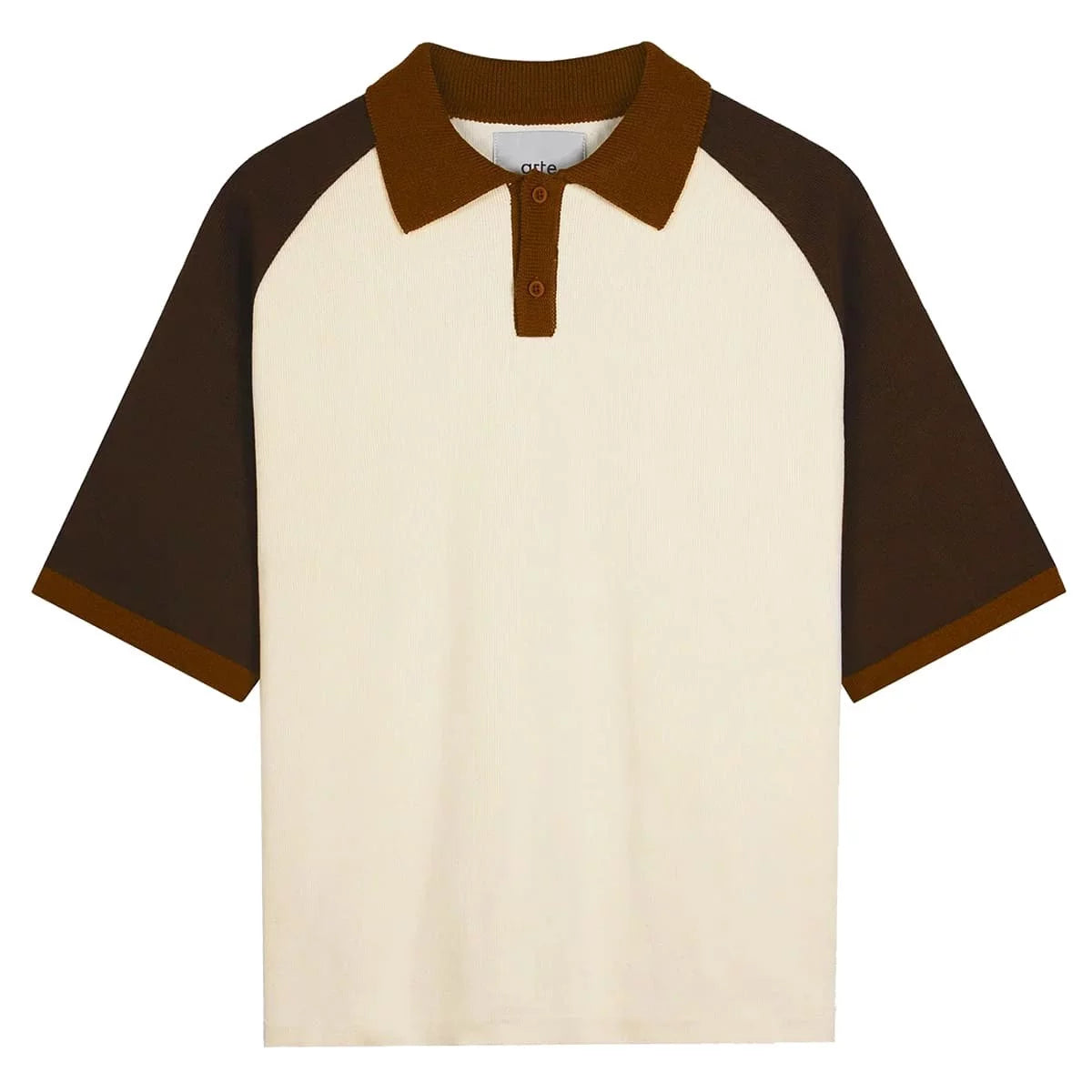 ARTE ANTWERP - JERSEY BASEBALL