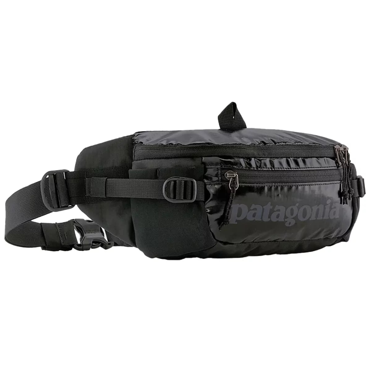 PATAGONIA - RIÑONERA BLACK HOLE 5L