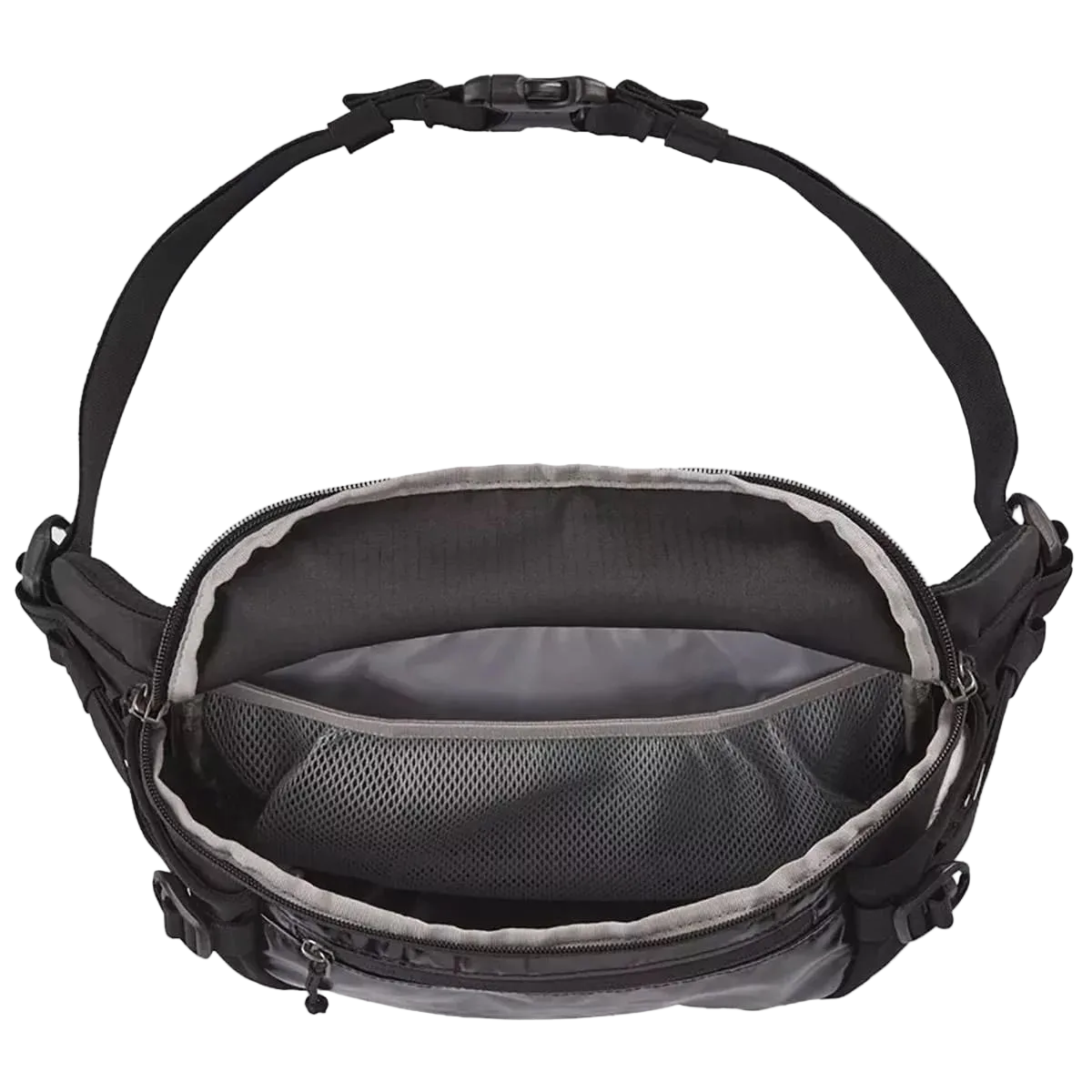 PATAGONIA - BLACK HOLE 5L WAIST BAG