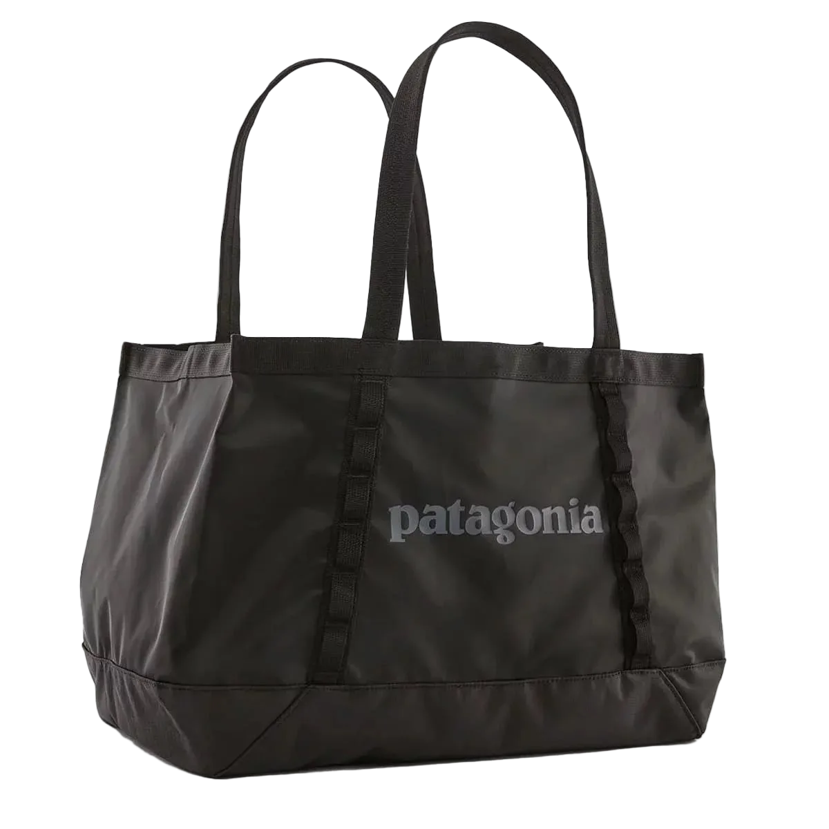 PATAGONIA - BLACK HOLE 25L ​​TOTE BAG