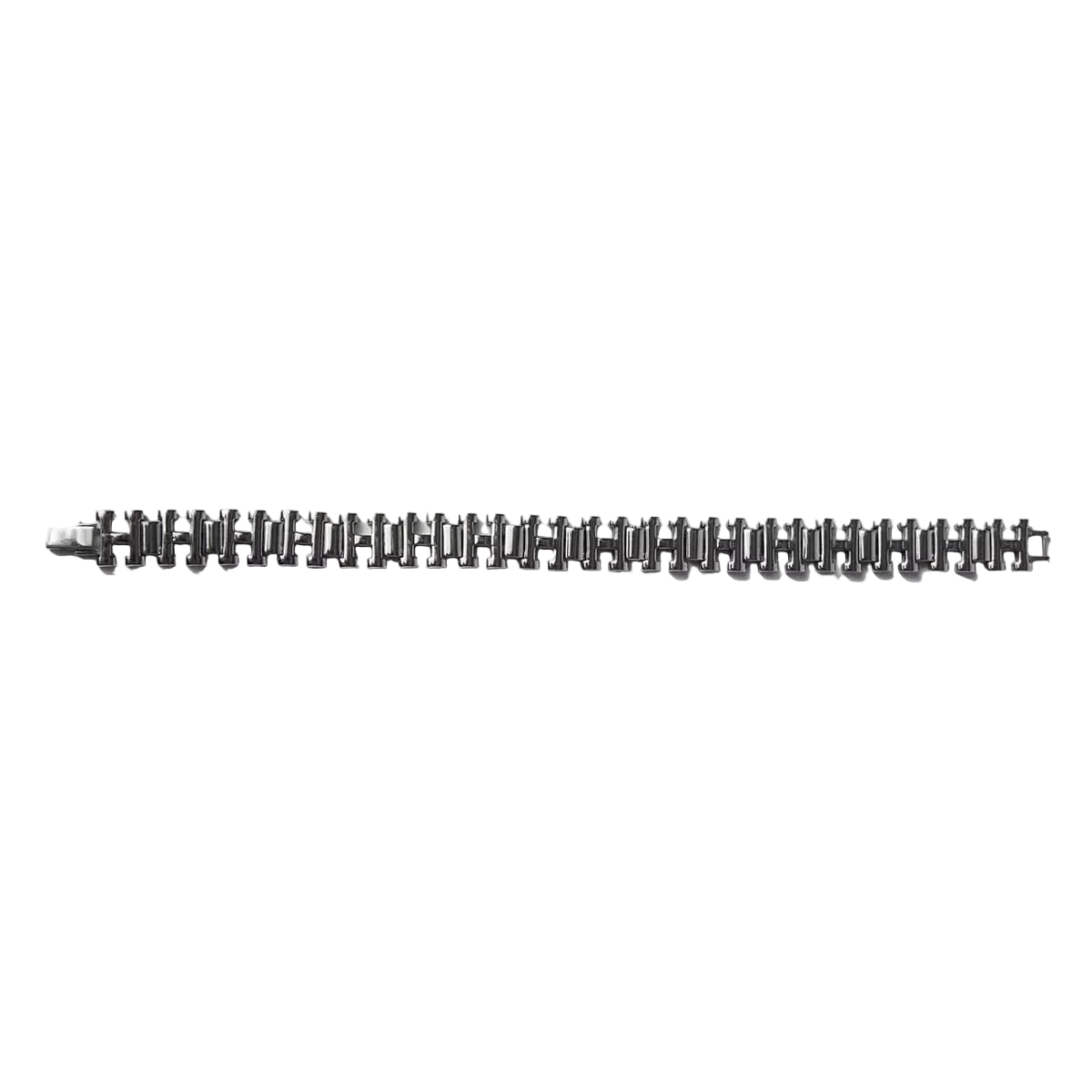 HUF - PULSERA H LINK