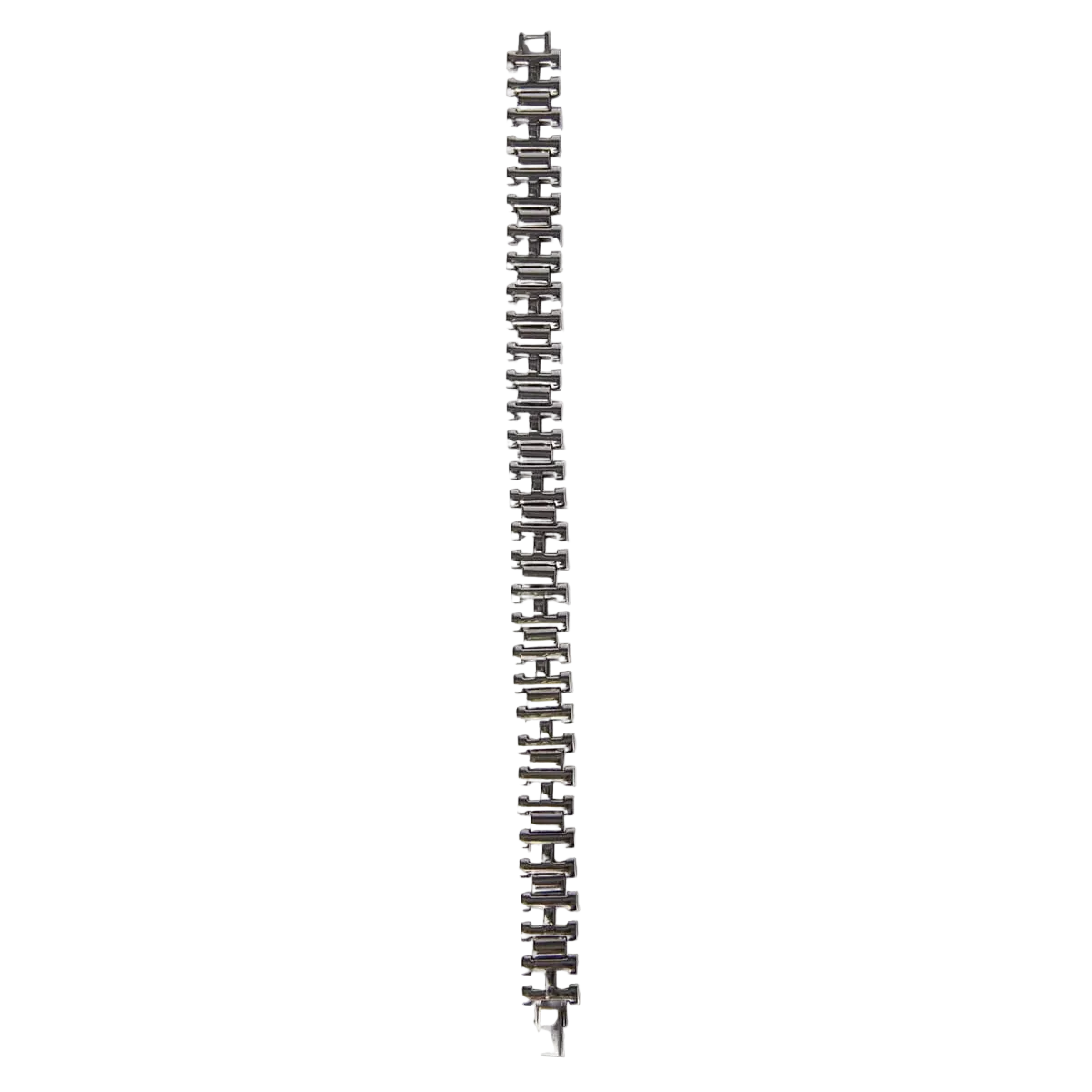 HUF - PULSERA H LINK