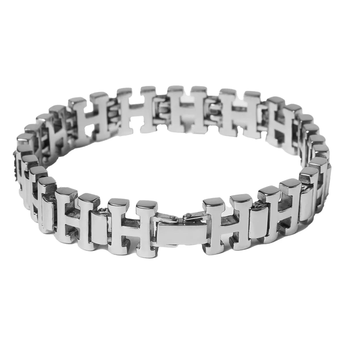 HUF - PULSERA H LINK
