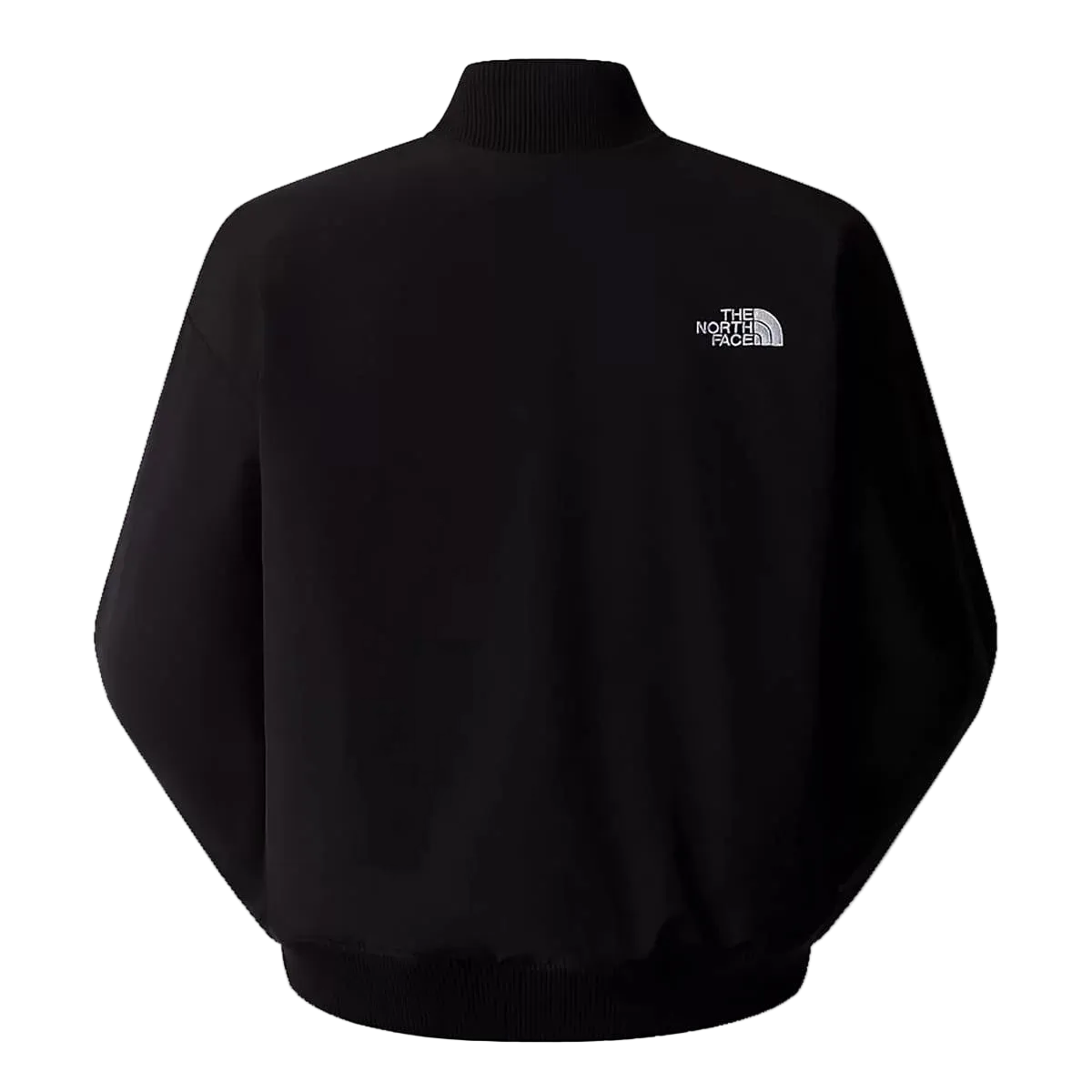 THE NORTH FACE - TNF BOMBER JACKET