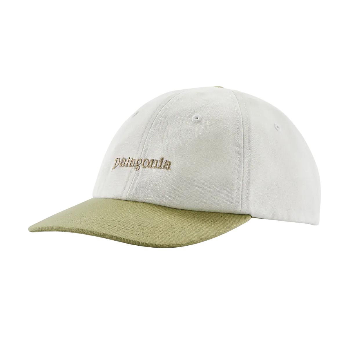 PATAGONIA - GORRA FITZ ROY ICON TRAD