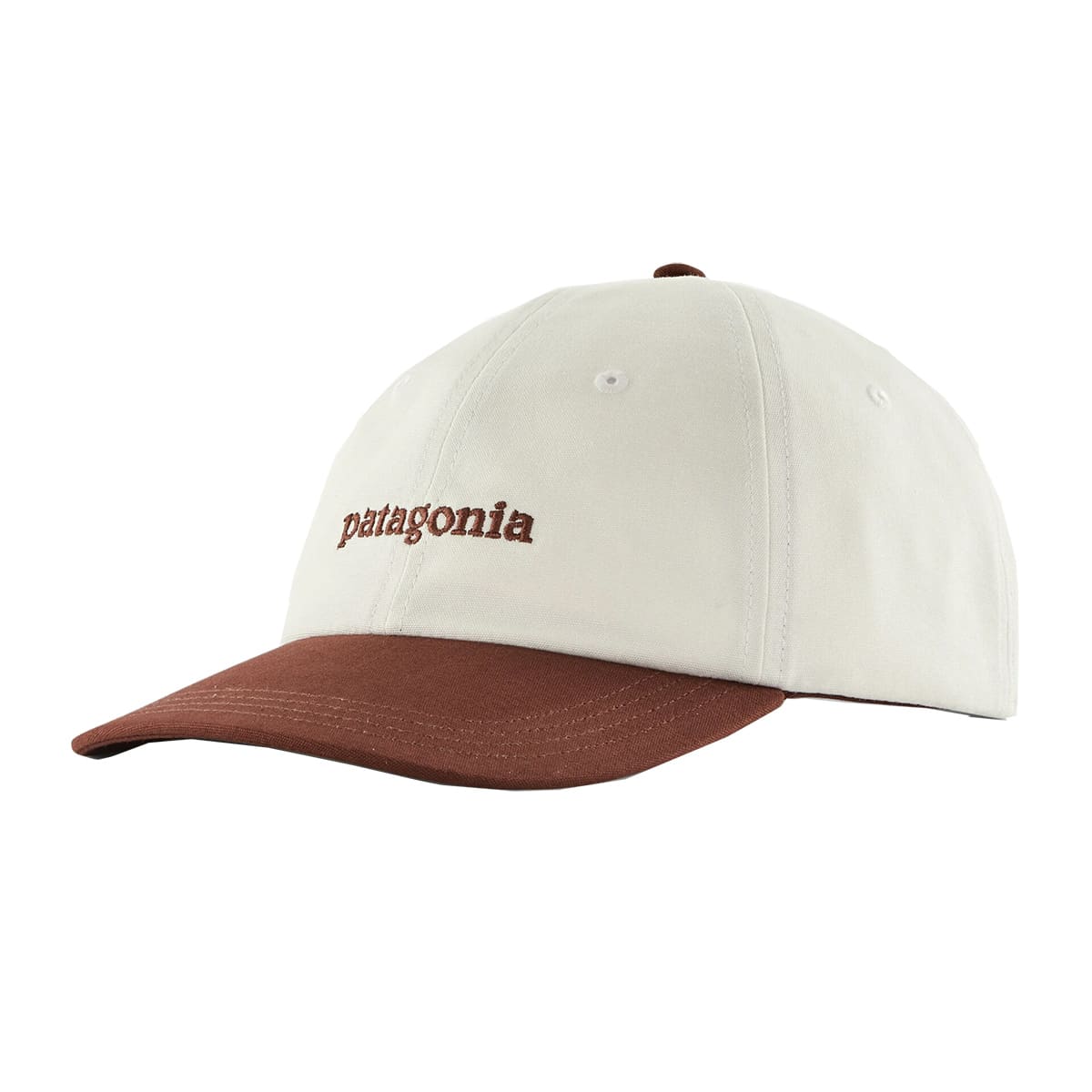 PATAGONIA - GORRA FITZ ROY ICON TRAD
