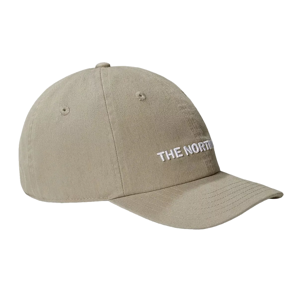THE NORTH FACE - ROOMY NORM CAP