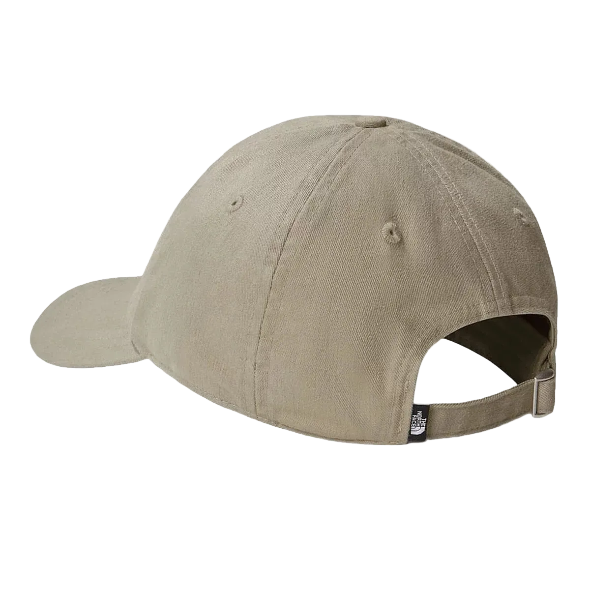 THE NORTH FACE - ROOMY NORM CAP