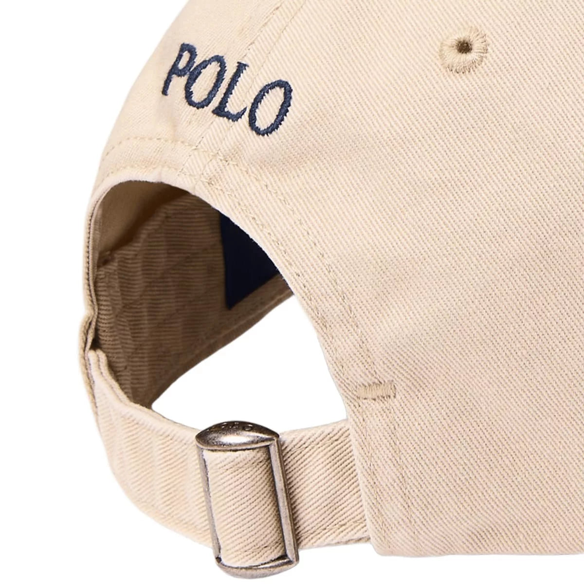 RALPH LAUREN - GORRA SPORT