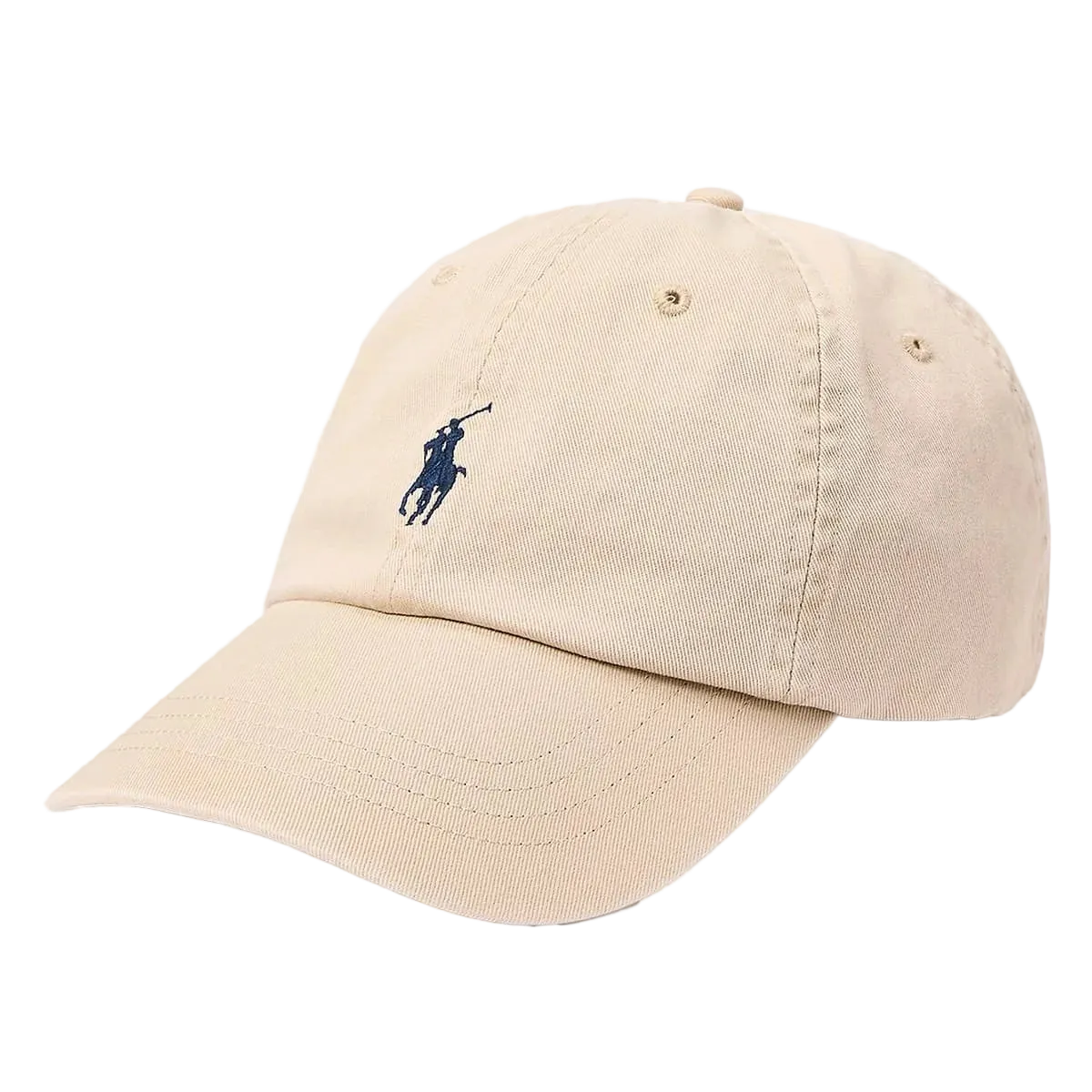 RALPH LAUREN - SPORTS CAP