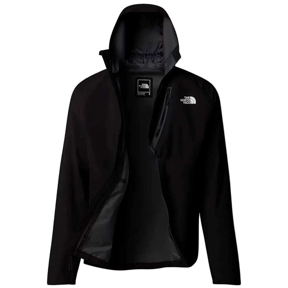 THE NORTH FACE - MA WATERPROOF JACKET