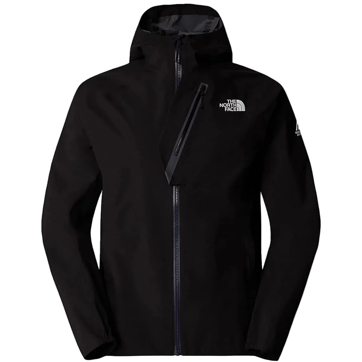 THE NORTH FACE - CHAQUETA MA WATERPROOF
