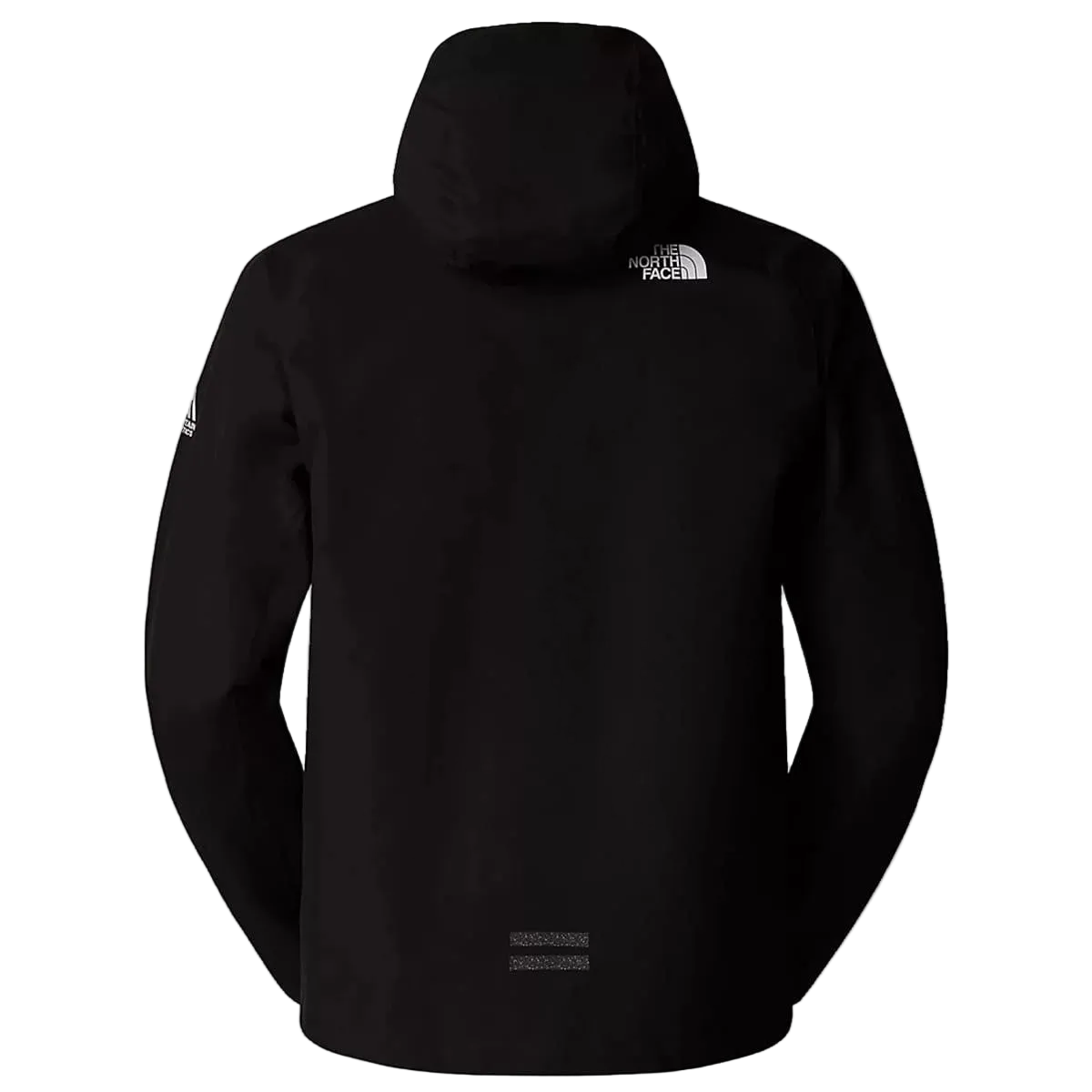 THE NORTH FACE - MA WATERPROOF JACKET