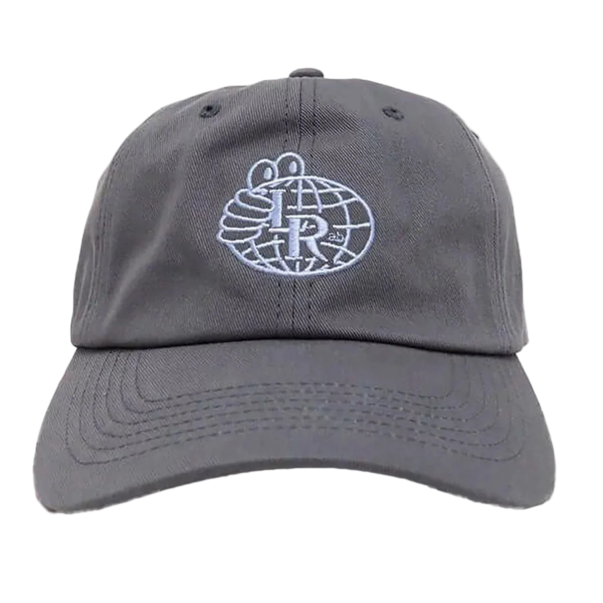 LAST RESORT AB - ATLAS DADDY CAP