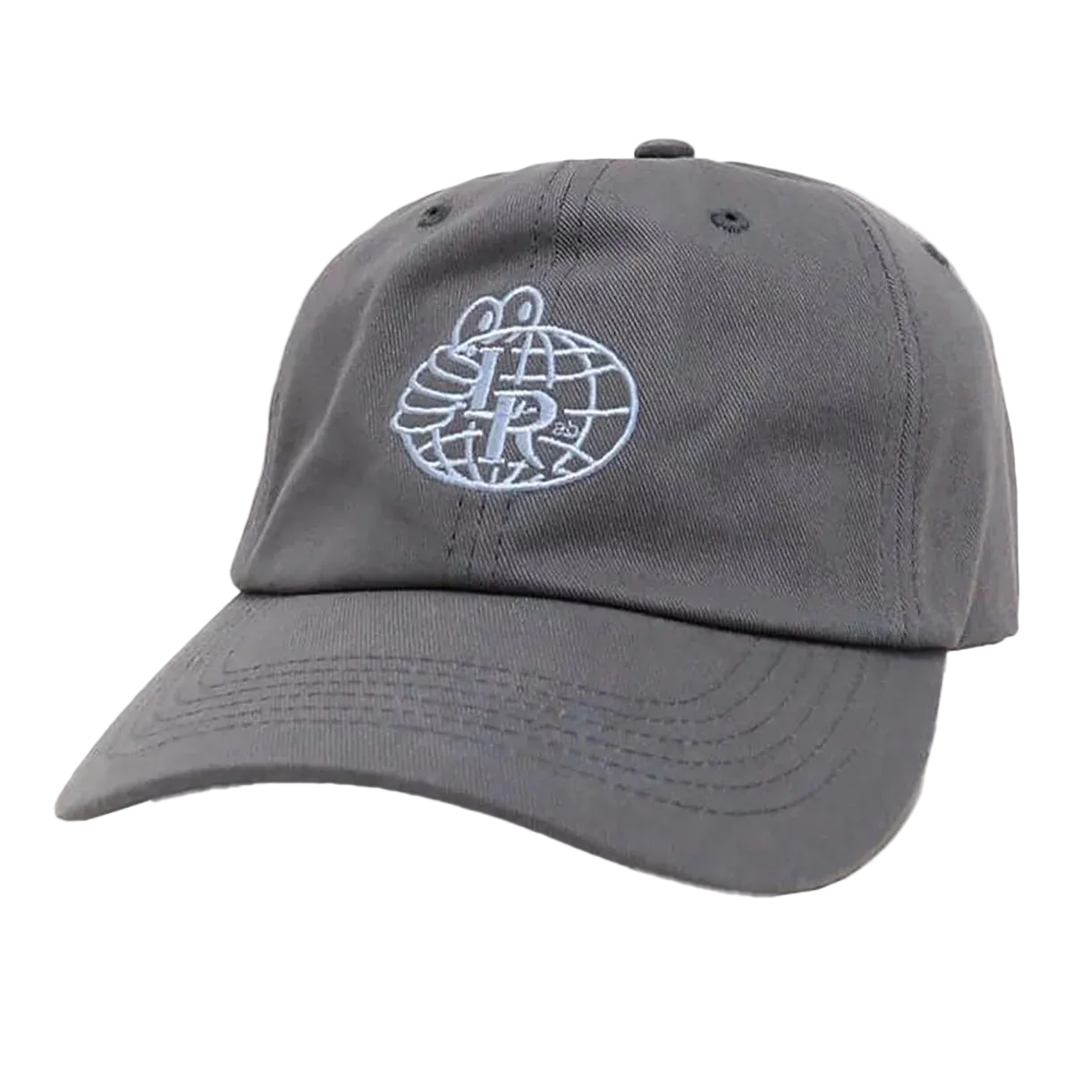 LAST RESORT AB - ATLAS DADDY CAP