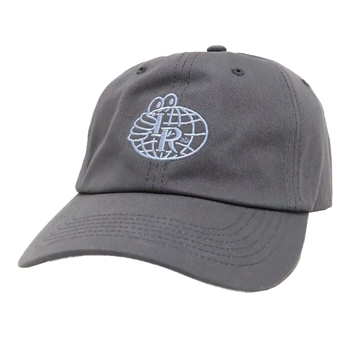 LAST RESORT AB - GORRA ATLAS DADDY