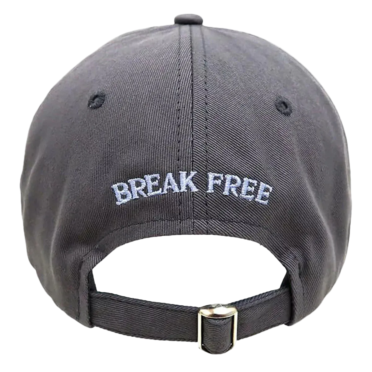 LAST RESORT AB - ATLAS DADDY CAP