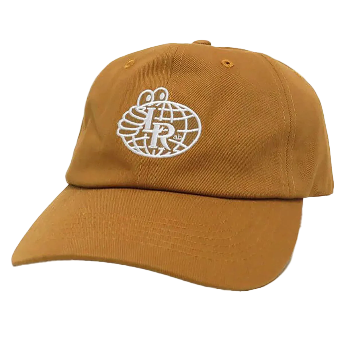 LAST RESORT AB - ATLAS DADDY CAP