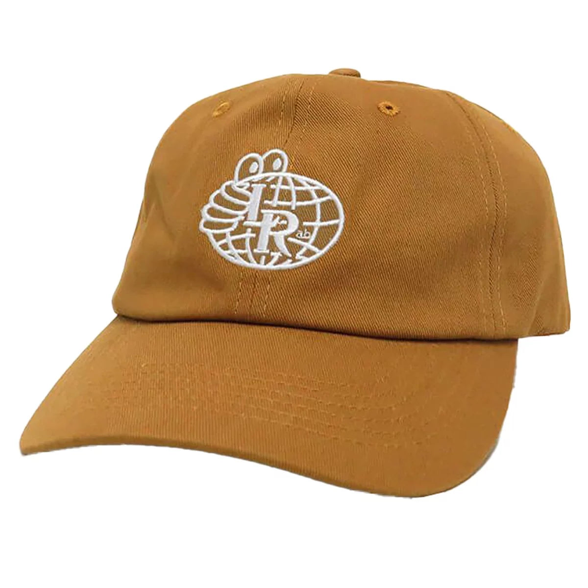LAST RESORT AB - GORRA ATLAS DADDY