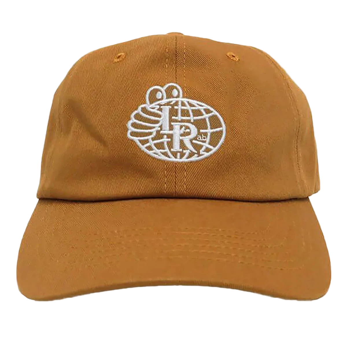 LAST RESORT AB - ATLAS DADDY CAP