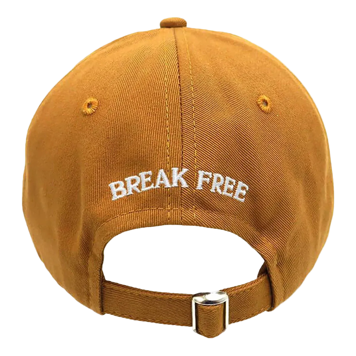 LAST RESORT AB - ATLAS DADDY CAP