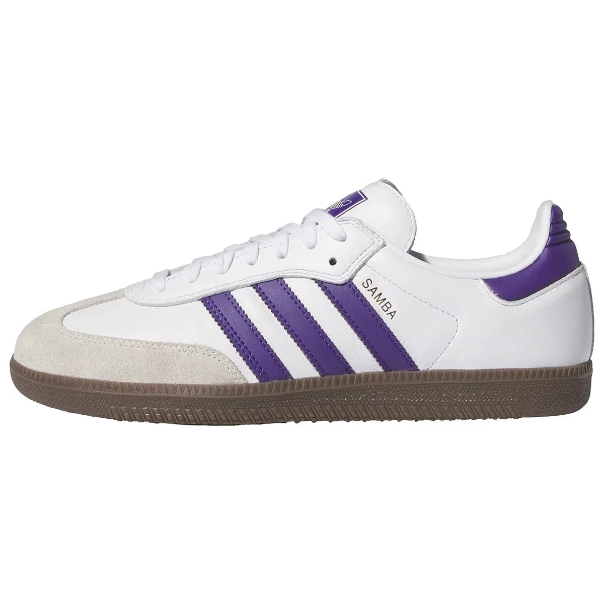 ADIDAS - SAMBA ADV