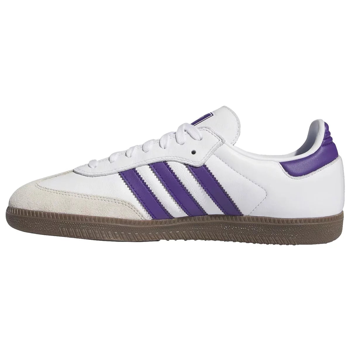 ADIDAS - SAMBA ADV