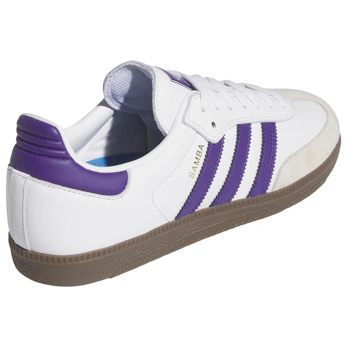 ADIDAS - SAMBA ADV