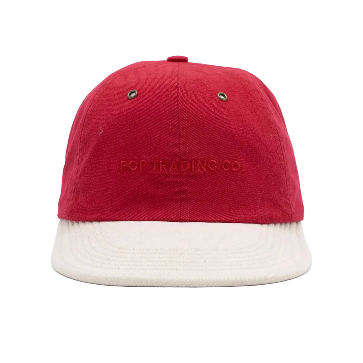 POP TRADING - GORRA 2 TONE FLEXFOAM