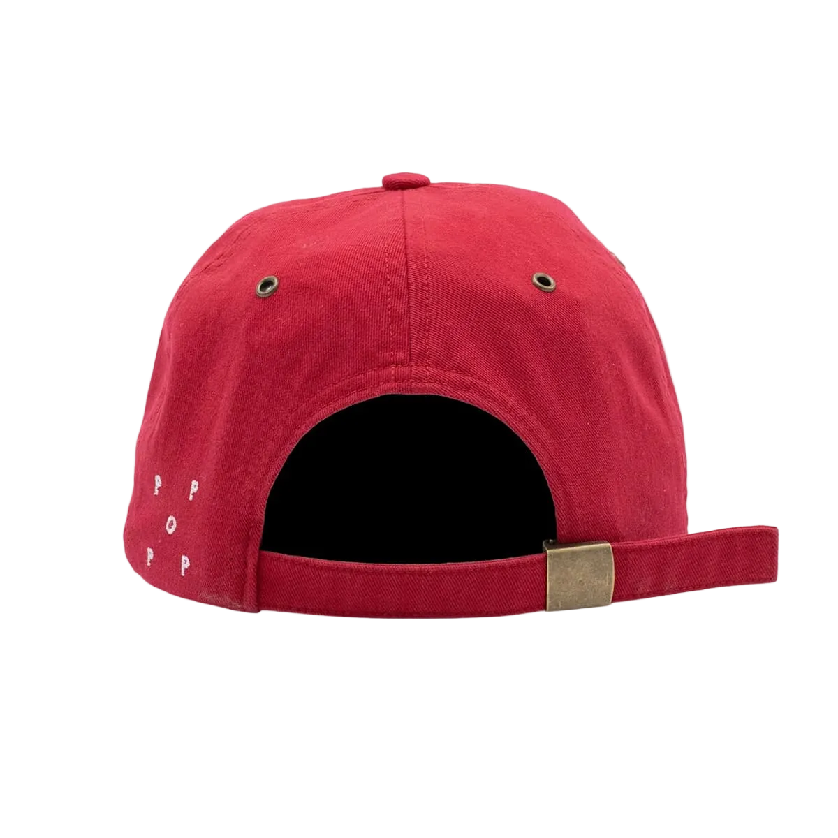 POP TRADING - GORRA 2 TONE FLEXFOAM