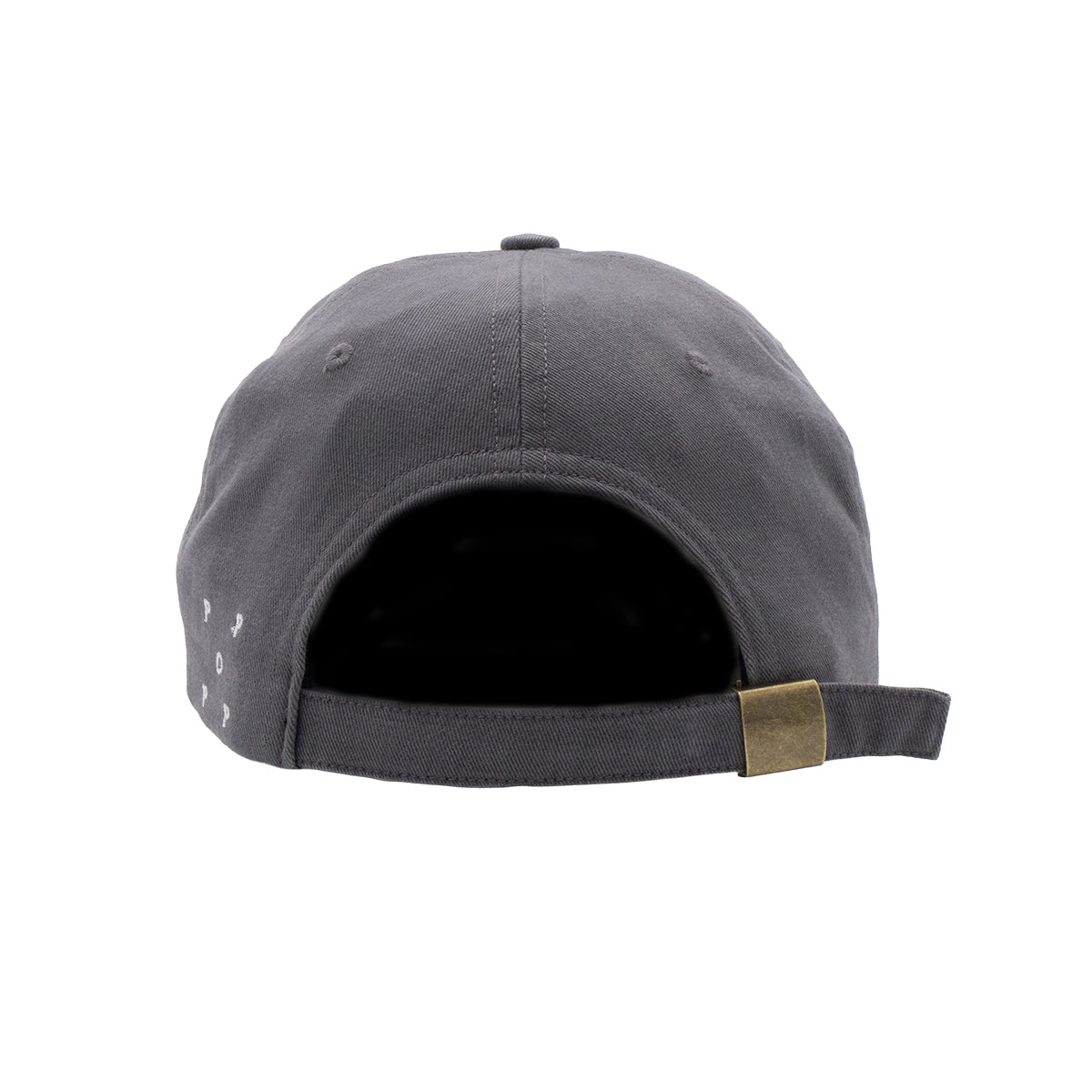POP TRADING - GORRA ARCH SIXPANEL FLEXFOAM
