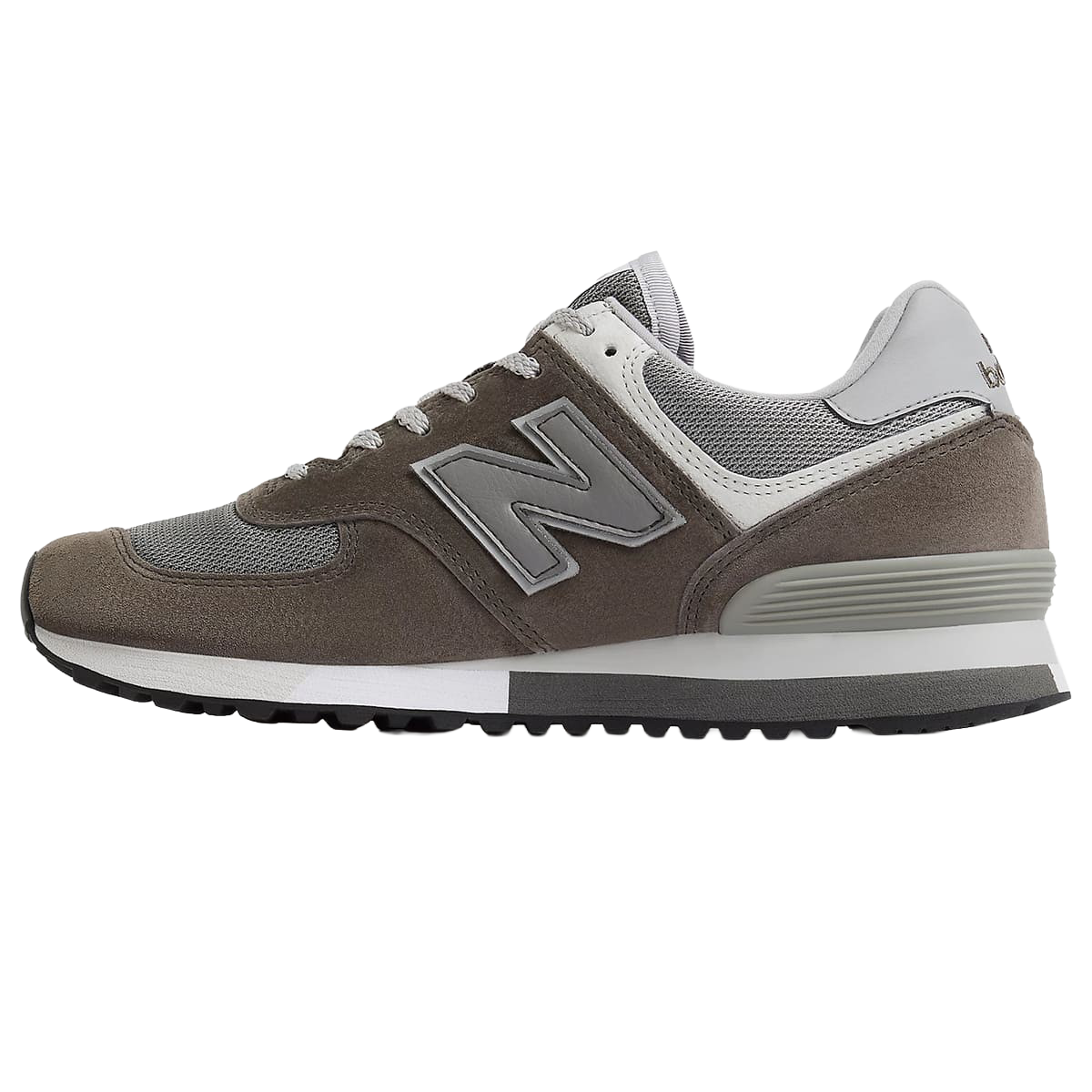 NEW BALANCE - MADE IN UK 576 PGL