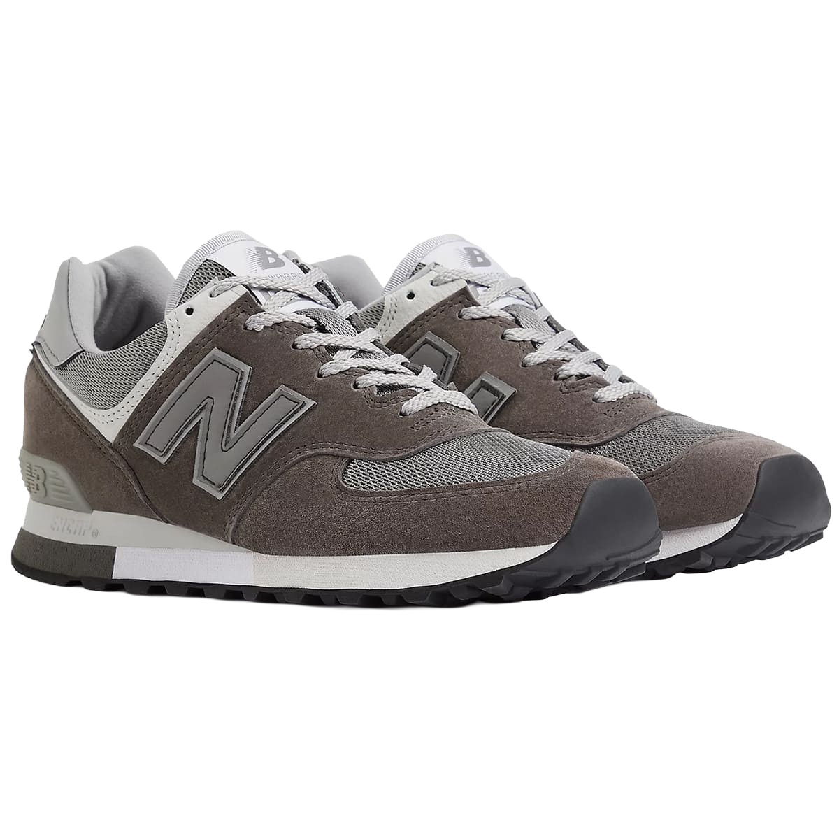 NEW BALANCE - MADE IN UK 576 PGL