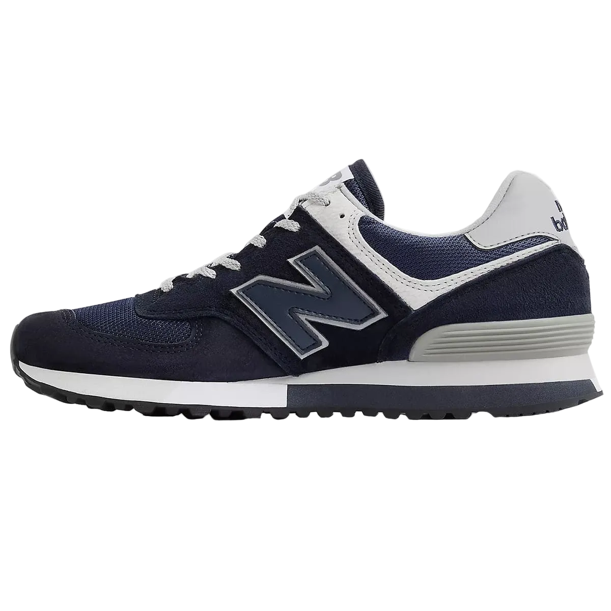 NEW BALANCE - MADE IN UK 576 PNV