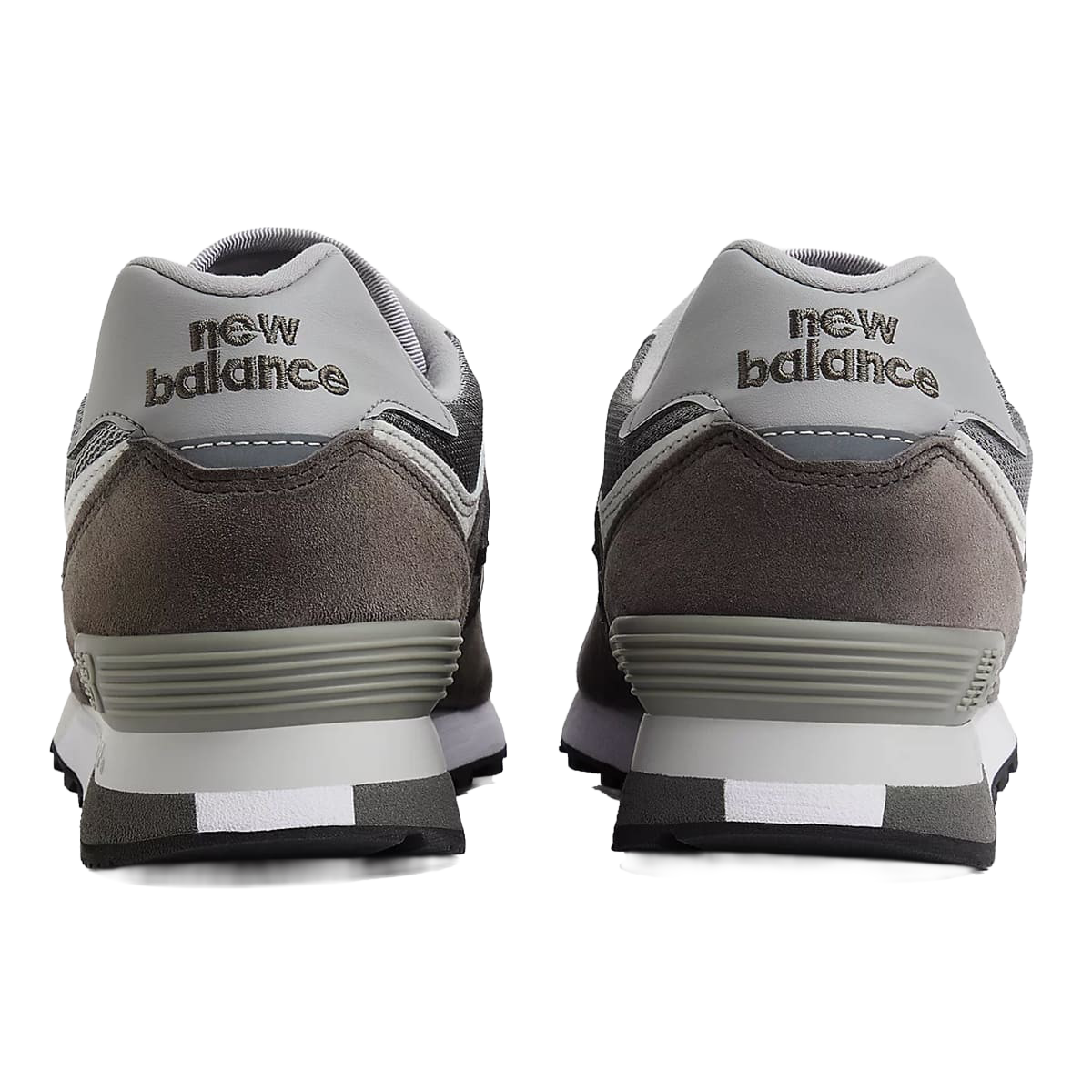 NEW BALANCE - MADE IN UK 576 PGL