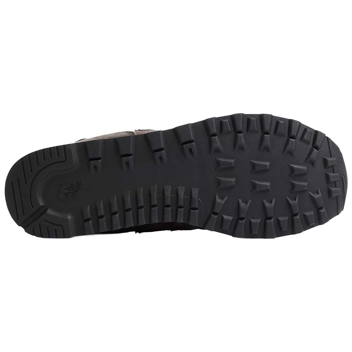 NEW BALANCE - MADE IN UK 576 PGL