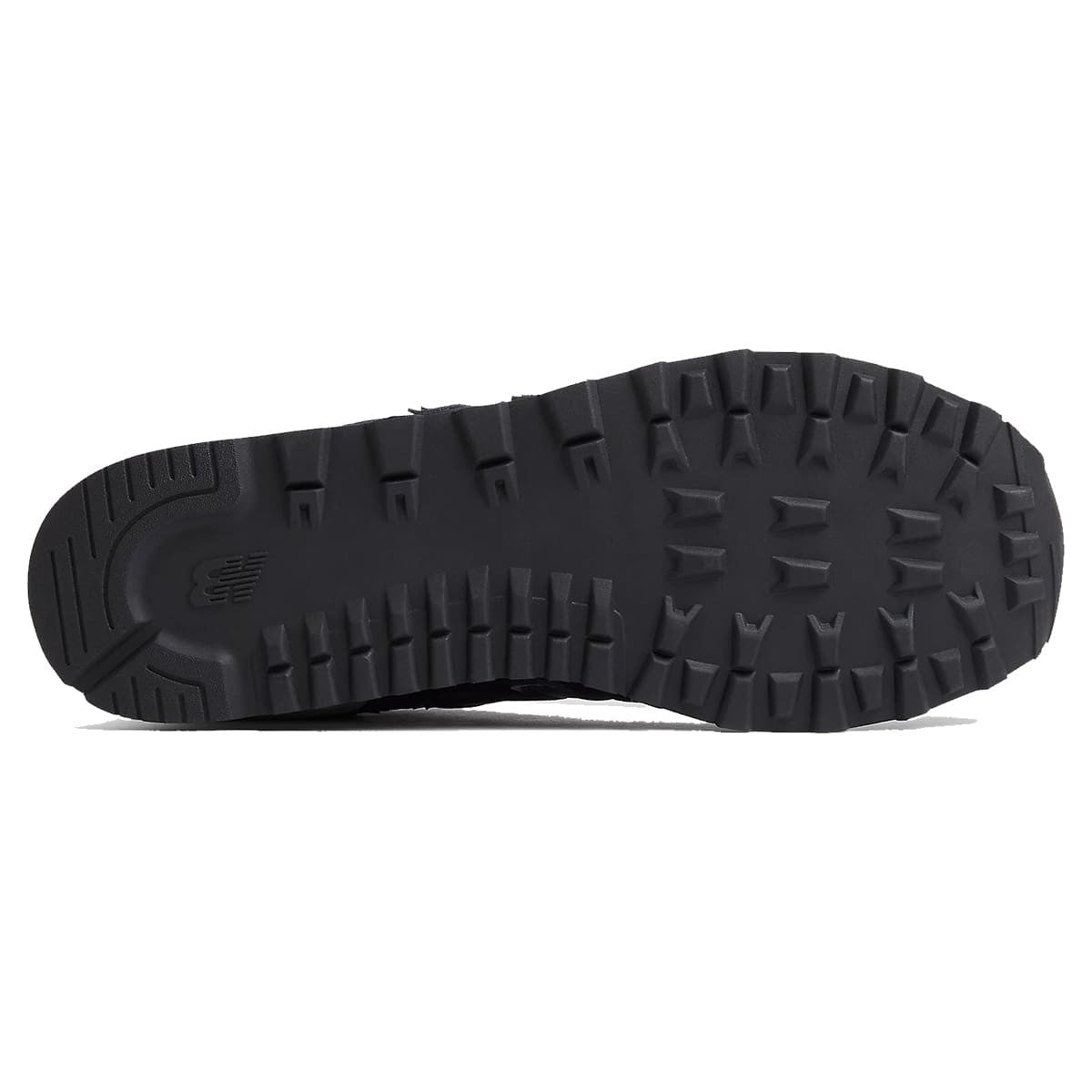 NEW BALANCE - MADE IN UK 576 PNV