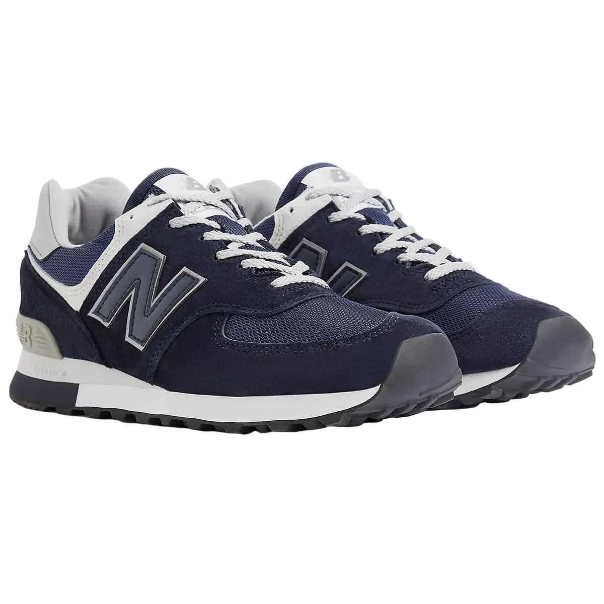 NEW BALANCE - MADE IN UK 576 PNV