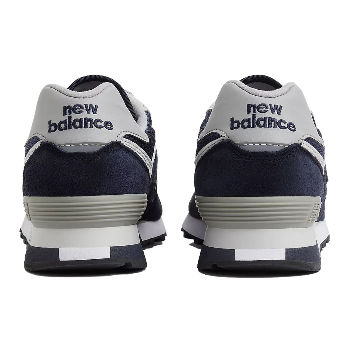 New Balance | Made in UK 576 PNV - Navy | 12 Pulgadas BCN