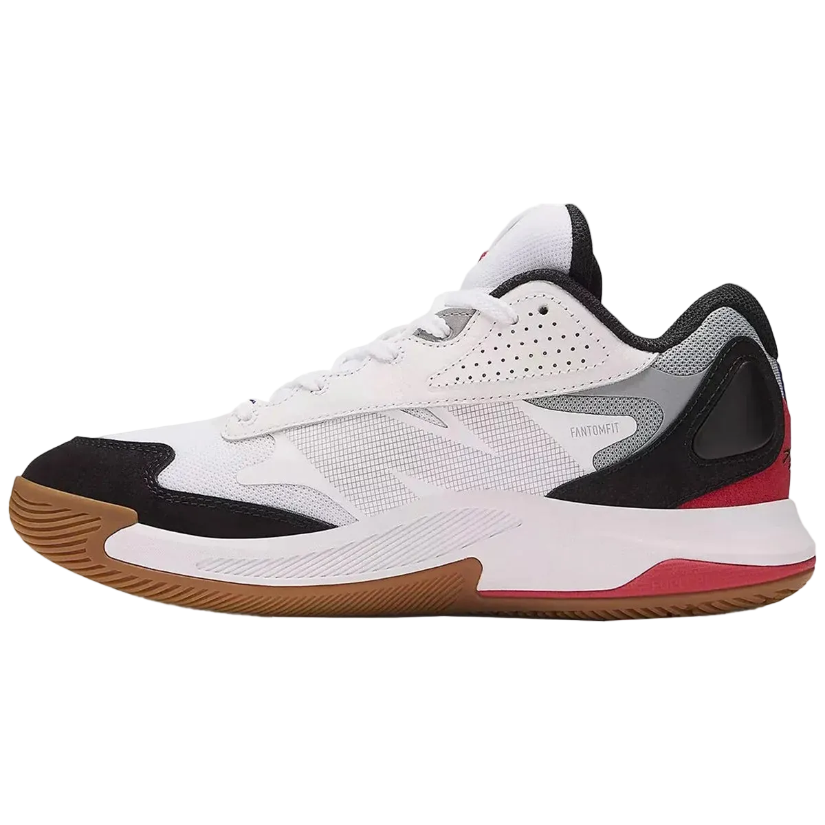 NEW BALANCE NUMERIC - KAWHI X TIAGO 4