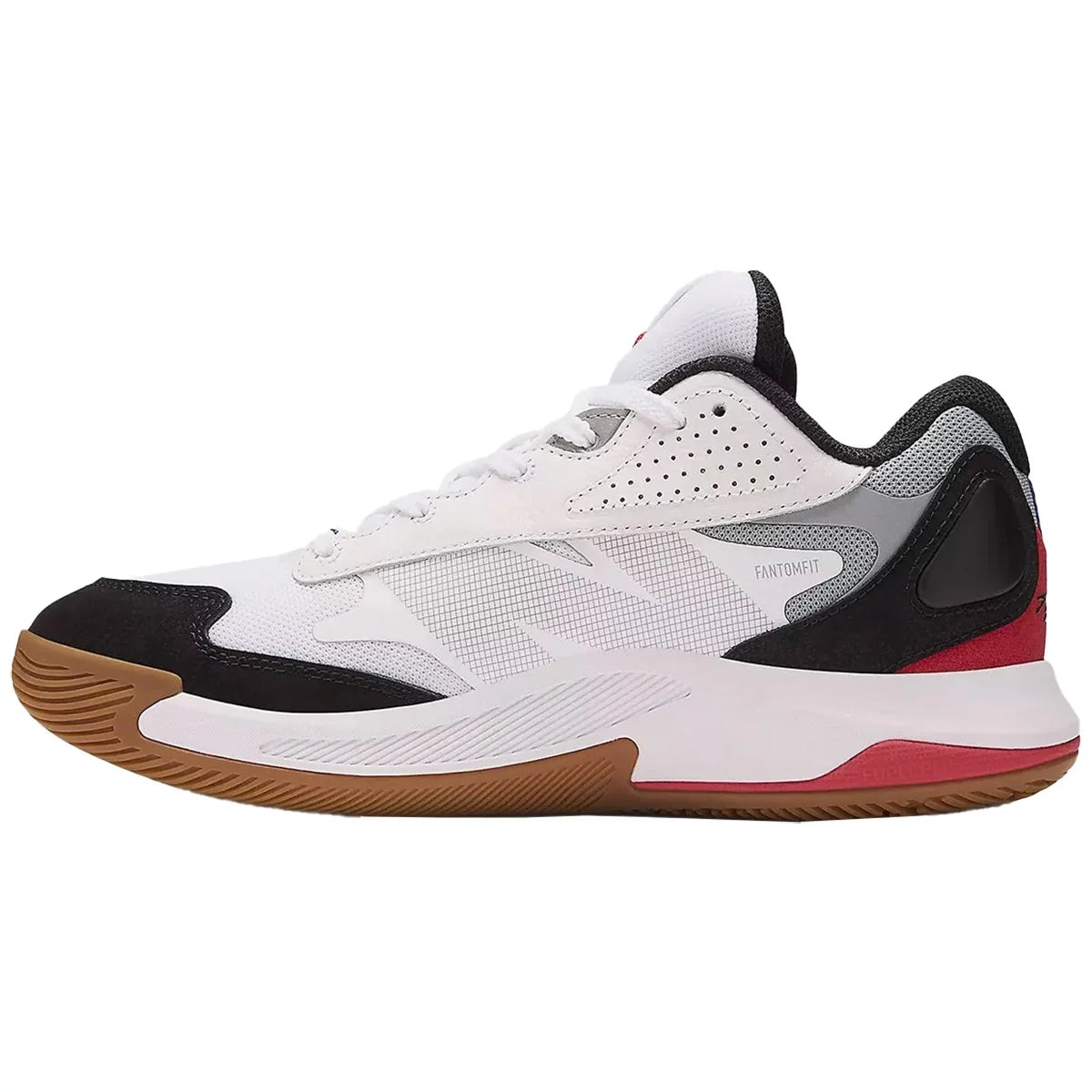 NEW BALANCE NUMERIC - KAWHI X TIAGO 4