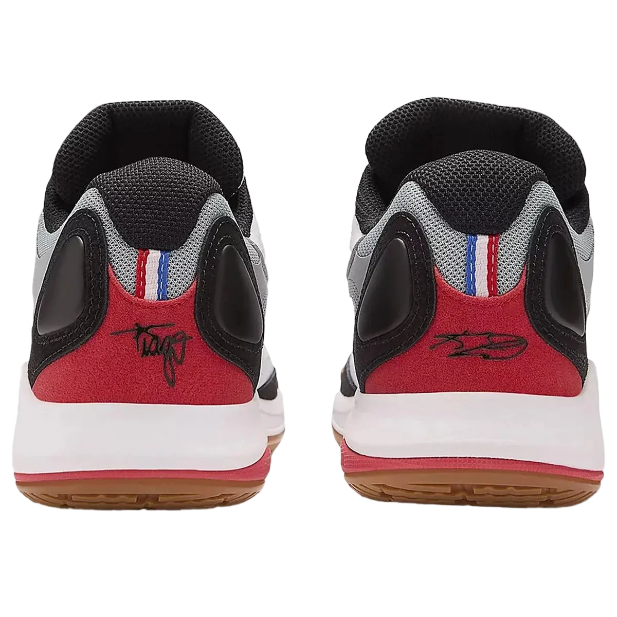 NEW BALANCE NUMERIC - KAWHI X TIAGO 4