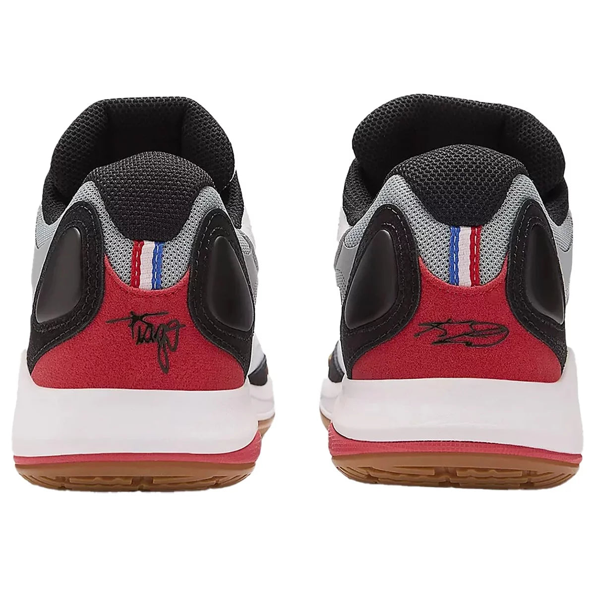 NEW BALANCE NUMERIC - KAWHI X TIAGO 4
