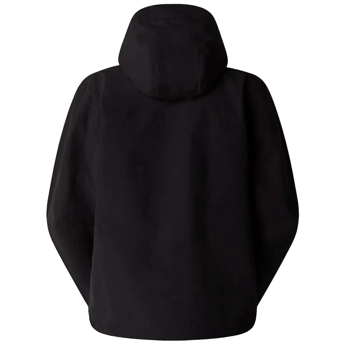 THE NORTH FACE - CHAQUETA M66 CARGO RAIN