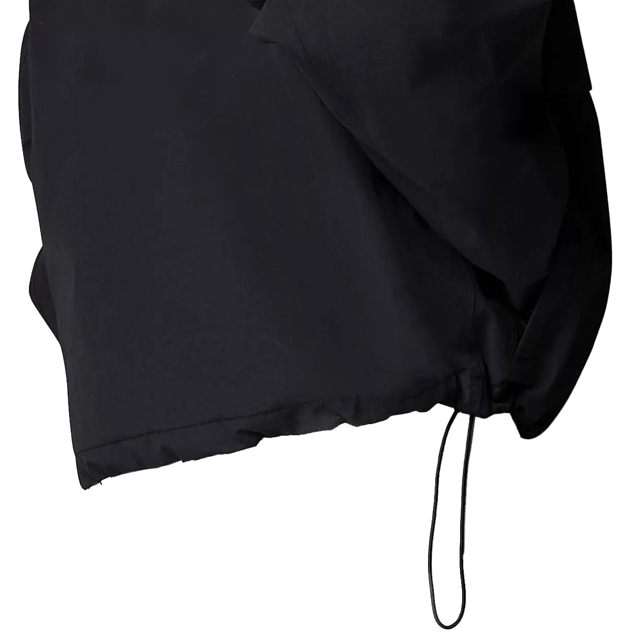THE NORTH FACE - CHAQUETA M66 CARGO RAIN
