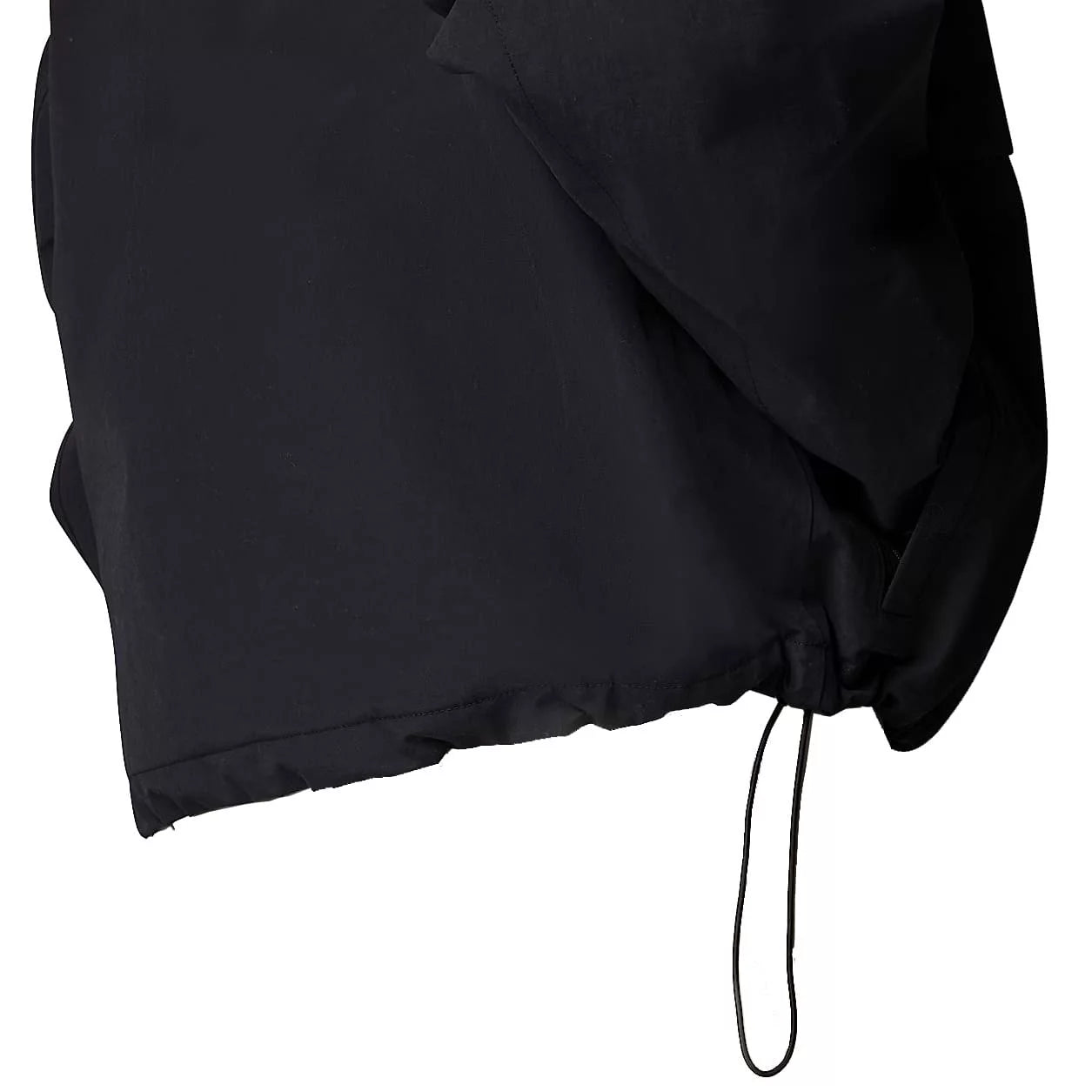 THE NORTH FACE - M66 CARGO RAIN JACKET