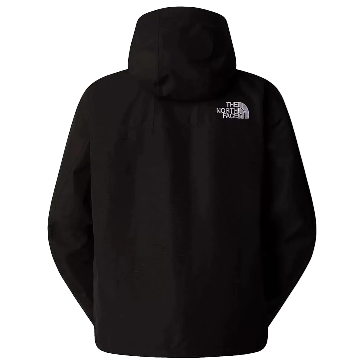 THE NORTH FACE - CHAQUETA DRYVENT MONO MOUNTAIN